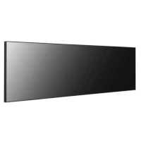 профессиональный дисплей LG 88BH7G-B