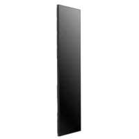 профессиональный дисплей LG 88BH7G-B