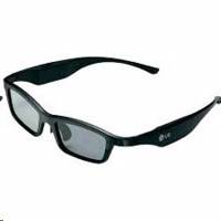 3D очки LG AG-S350