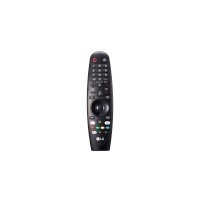 универсальный пульт ДУ LG AN-MR19BA
