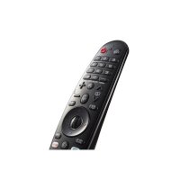 универсальный пульт ДУ LG AN-MR19BA