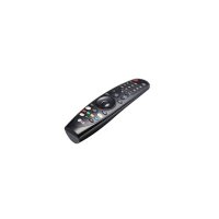 универсальный пульт ДУ LG AN-MR19BA