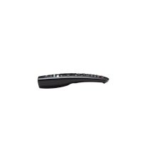 универсальный пульт ДУ LG AN-MR19BA