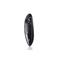 универсальный пульт ДУ LG AN-MR500