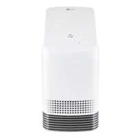 проектор LG CineBeam HF85JG Белый
