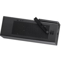 проектор LG CineBeam HU80KG Черный