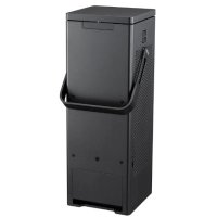 проектор LG CineBeam HU80KG Черный