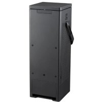 проектор LG CineBeam HU80KG Черный