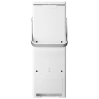 проектор LG CineBeam HU80KSW Белый