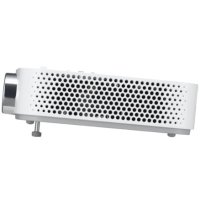 проектор LG CineBeam PF50KS Белый