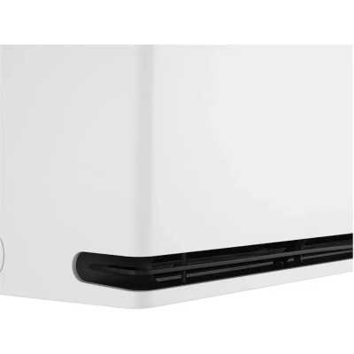кондиционер LG Deluxe Pro H09S1D
