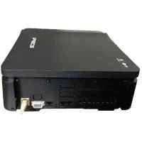 мини-АТС LG-Ericsson EMG80-KSUA