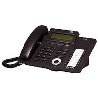 системный телефон LG-Ericsson LDP-7016D