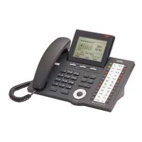 системный телефон LG-Ericsson LDP-7024LD