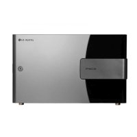 мини-АТС LG-Ericsson LIK-MCKTE