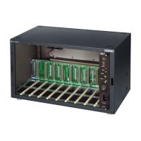 мини-АТС LG-Ericsson LIK-MCKTE