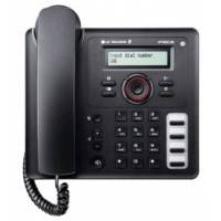 IP телефон LG-Ericsson LIP-8002