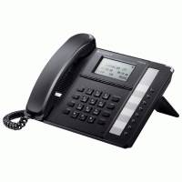 IP телефон LG-Ericsson LIP-8008D