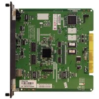 плата LG-Ericsson MG-AAIB.STG