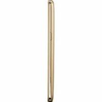 смартфон LG G Pro Lite Dual D686 Black/Gold