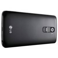 смартфон LG G2 D802 Black 16GB