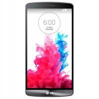 смартфон LG G3 D855 Titan
