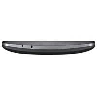 смартфон LG G3s D722 Black