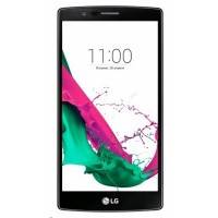 смартфон LG G4 H818 Black