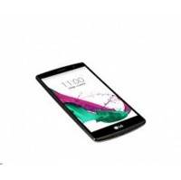 смартфон LG G4s H736 White