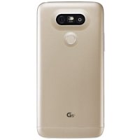 смартфон LG G5se H845 Gold LGH845.ACISGD