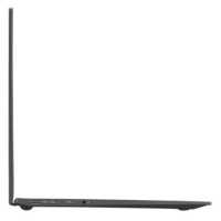 ноутбук LG Gram 16 16Z90P-G.AH75R Черный