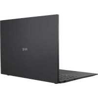ноутбук LG Gram 16 16Z90P-G.AH85R Черный