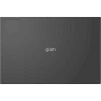 ноутбук LG Gram 17 17Z90P-G.AH78R