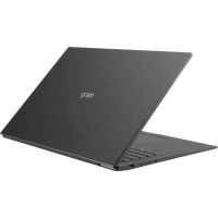 ноутбук LG Gram 17 17Z90P-G.AH78R