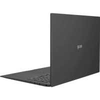 ноутбук LG Gram 17 17Z90P-G.AH78R