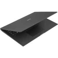 ноутбук LG Gram 17 17Z90P-G.AH78R
