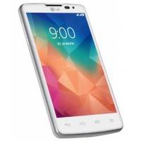 смартфон LG L60 White