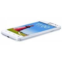 смартфон LG L65 D285 White