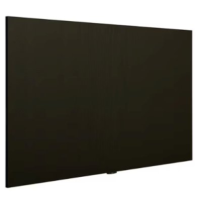 профессиональный дисплей LG LAEC015-GN2