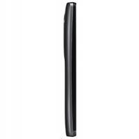 смартфон LG Leon H324 Titan