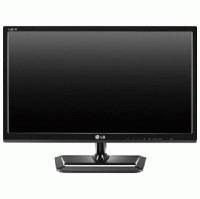 телевизор LG M2752T Черный