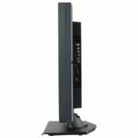 ЖК панель LG M4716T-CBA Черный