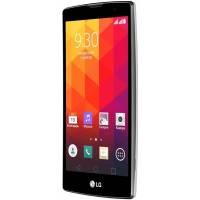 смартфон LG Magna H502 White