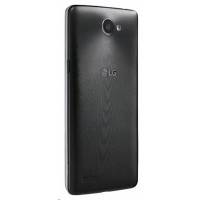 смартфон LG Max X155 Titan