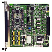 центральный процессор LG MG-MPB100