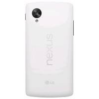 смартфон LG Nexus 5 D820 White