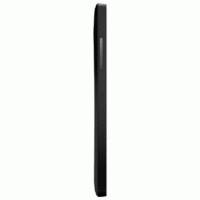 смартфон LG Nexus 5 D821 Black
