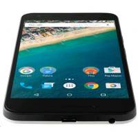 смартфон LG Nexus 5X H791 White