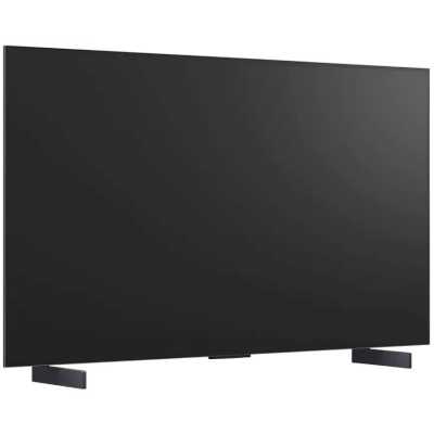 телевизор LG OLED42C5RLA