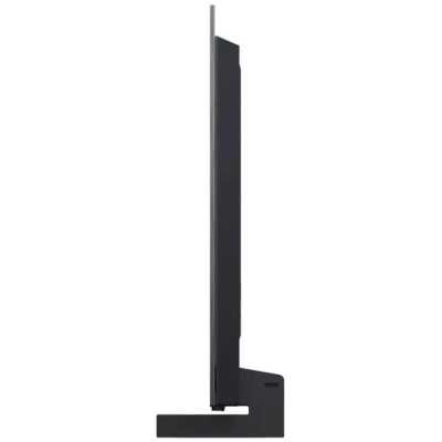 телевизор LG OLED42C5RLA